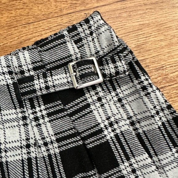 Zara Girl’s Skirt and Sweatshirts Size 13/14 years - Picture 3 of 15